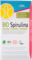 GSE Spirulina Bio Naturland Pulver