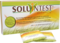 SOLUINTEST Darmreinigungs Kur Plv.z.Susp.-Herst.