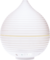 PROMED Aromadiffusor AL-305