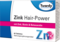 ZINK HAIR-Power Tabletten