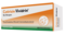 CETIRIZIN Vividrin 10 mg Filmtabletten