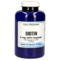 BIOTIN 5 mg GPH Kapseln