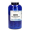 BIOTIN 5 mg GPH Kapseln