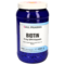 BIOTIN 5 mg GPH Kapseln