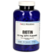 BIOTIN 10 mg GPH Kapseln