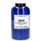 BIOTIN 10 mg GPH Kapseln