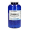 VITAMIN B12 300 µg GPH Kapseln