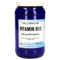 VITAMIN B12 300 µg GPH Kapseln