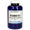 VITAMIN B12 500 µg GPH Kapseln