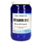 VITAMIN B12 500 µg GPH Kapseln