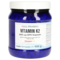 VITAMIN K2 200 µg GPH Kapseln