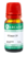 ALLOXAN LM 36 Dilution