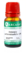 AMBROSIA ARTEMISIAEFOLIA LM 120 Dilution