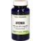 ARONIA 300 mg GPH Kapseln
