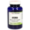 ARONIA 300 mg GPH Kapseln
