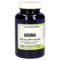 ARONIA 300 mg GPH Kapseln