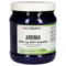 ARONIA 300 mg GPH Kapseln