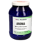 ARONIA 300 mg GPH Kapseln