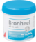 BRONHEEL ad us.vet.Tabletten
