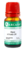 AQUA SILICATA LM 90 Dilution