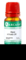 AQUA SILICATA LM 100 Dilution