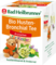 BAD HEILBRUNNER Bio Husten-Bronchial Tee f.Kdr.FB