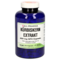 KÜRBISKERN EXTRAKT 450 mg GPH Kapseln