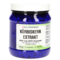 KÜRBISKERN EXTRAKT 450 mg GPH Kapseln