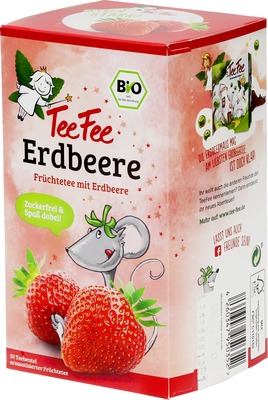 cascara sagrada sene e aloina cascara sagrada sene e aloina