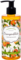 PHARMAVERDE Orangenblüte Cremeseife