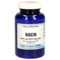 NIACIN 250 mg GPH Kapseln