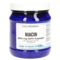 NIACIN 250 mg GPH Kapseln