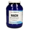 NIACIN 250 mg GPH Kapseln