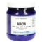 NIACIN 500 mg GPH Kapseln