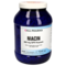 NIACIN 500 mg GPH Kapseln