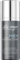 LA MER MEN Marine Care After Shave Balsam m.P.