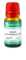 ACIDUM PHOSPHORICUM LM 500 Dilution