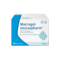 MACROGOL-neuraxpharm Plv.z.Her.e.Lsg.z.Einnehmen