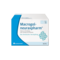 MACROGOL-neuraxpharm Plv.z.Her.e.Lsg.z.Einnehmen