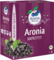 ARONIASAFT BiB Bio FH
