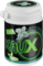 KAUX Zahnpflegekaugummi wintergreen mit Xylitol