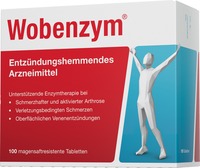 WOBENZYM-magensaftresistente-Tabletten