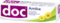 DOC ARNIKA Creme