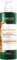 VICHY DERCOS Nutrients Shampoo Nutri Protein