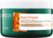 VICHY DERCOS Nutrients Haarmaske Nutri Protein