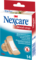 NEXCARE blood-stop Pflasterstrips