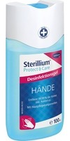STERILLIUM-Protect-und-Care-Haende-Gel