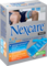 NEXCARE ColdHot Bio Gel Comfort Thinsulate flex