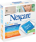 NEXCARE ColdHot Bio Gel mini 11x12cm m.Schutzhülle