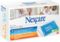 NEXCARE ColdHot Bio Gel maxi 19,5x30cm m.Schutzh.